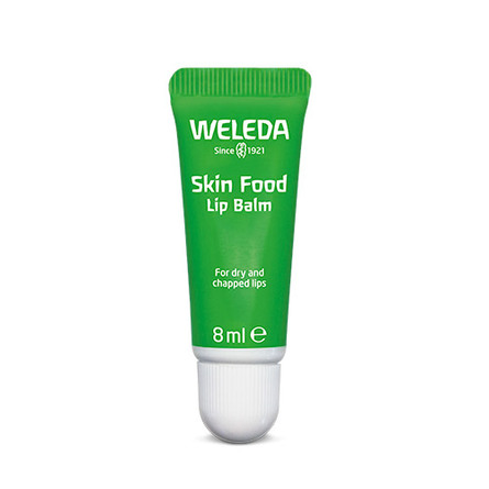 Weleda Skin Food Lip Balm