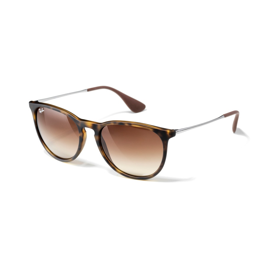Ray-Ban Solbrille RB4171 retro