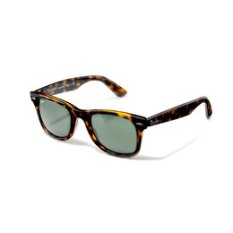 Ray-Ban Solbrille RB4340