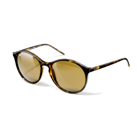 Ray-Ban Solbrille RB4371 retro look- Matas