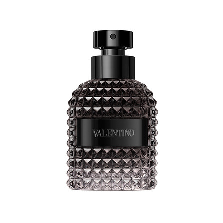 Valentino Uomo Intense Eau de Parfum 50 ml
