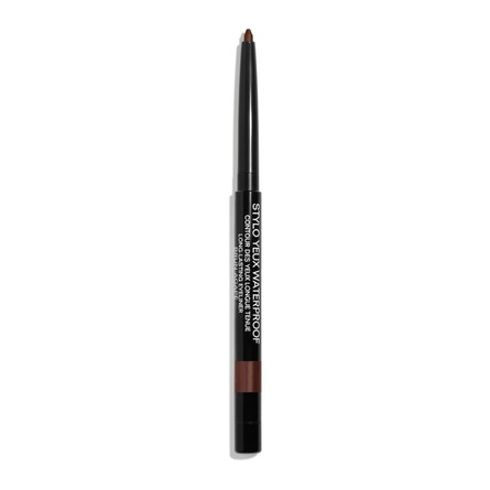 CHANEL LONG-LASTING EYELINER BRUN AGAPE 943