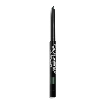 CHANEL LONG-LASTING EYELINER NOIR EGNIMATIQUE 944
