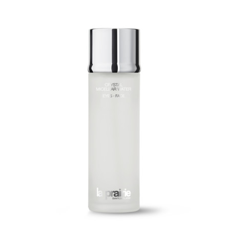 La Prairie Crystal Water 150 ml