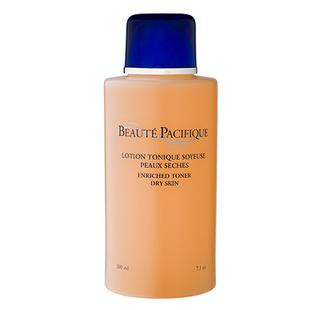 Beaute Pacifique Enriched Toner Dry Skin 200 ml