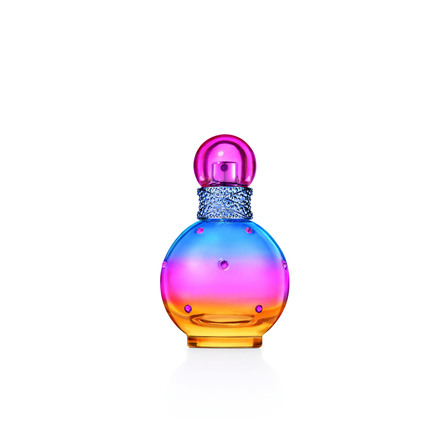 Britney Spears Rainbow Fantasy Eau de Parfum 30 ml