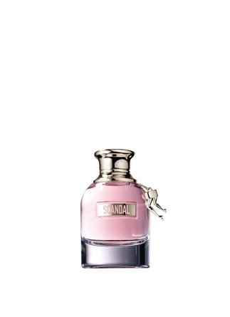 Jean Paul Gaultier Scandal A Paris Eau De Toilette 30 ml
