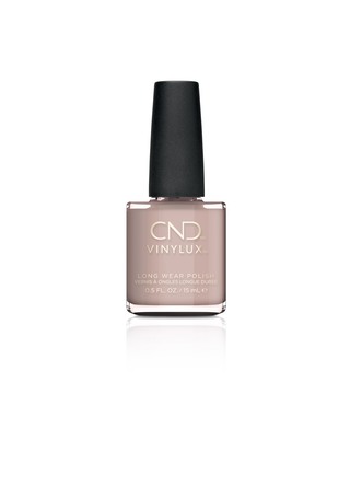 CND Vinylux 185 Field Fox 15 ml
