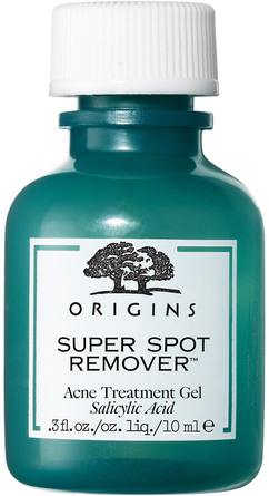 Origins Super Spot Remover™ Blemish Treatment Gel 10 ml