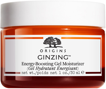 Origins GinZing Gel Moisturizer 30 ml