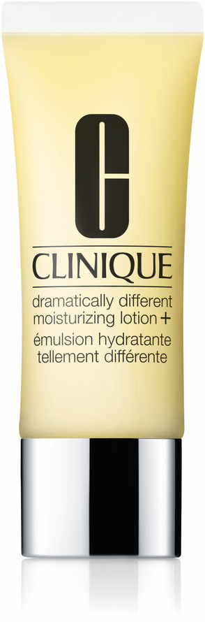 Clinique Dramatically Different Moisturizing Lotion+ 15 ml