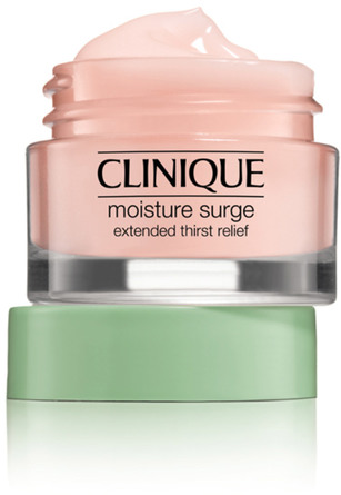 Clinique Moisture Surge Hydrating Supercharged Concentrate 15 ml