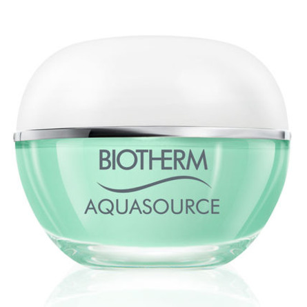 Biotherm Aquasource Gel 30 ml