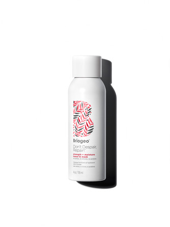 BRIOGEO Don't Despair Repair! Leave-In Mask 118 ml