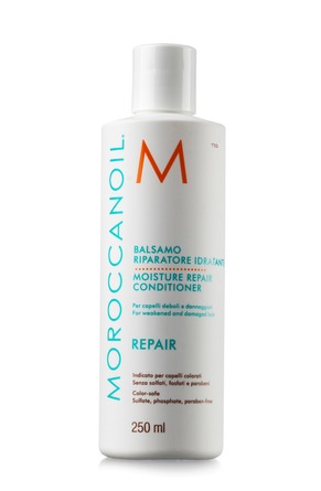 Moroccanoil Moisture Repair Conditioner 250 ml
