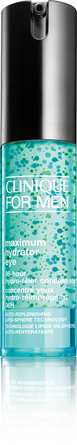 Clinique Maximum Hydrator Eye 15 ml