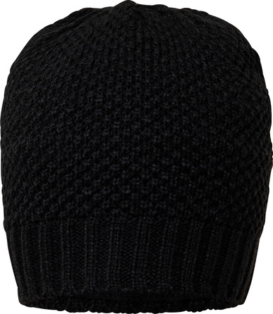 Laze Strik Hue Sort Onesize