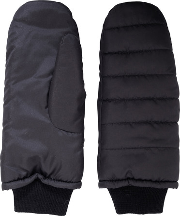 Laze Luffe sort One size