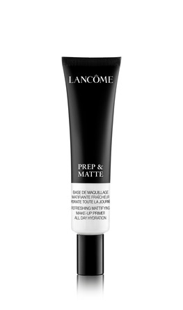 Lancôme Fresh Mattifying Primer 25 ml