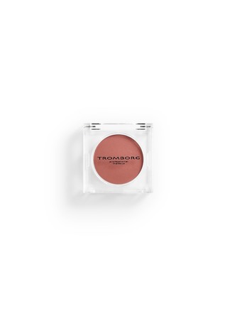 Tromborg Blush Peach