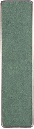 Benecos Refill Eyeshadow Greenish Mermaid