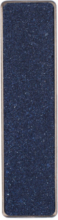Benecos Refill Eyeshadow Blue Galaxy