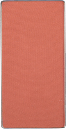Benecos Refill Blush Peach Please