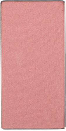 Benecos Refill Blush Rose Please
