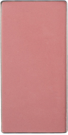 Benecos Refill Blush Berry Please