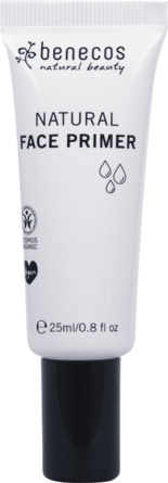 Benecos Face Primer