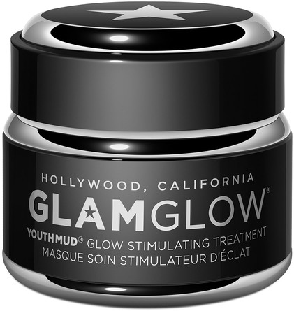 GlamGlow Youthmud Glow Stimulating Treatment 50 g