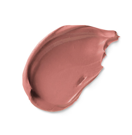 Physicians Formula The Healthy Lip Velvet Liquid Lipstick All-Natural Nude