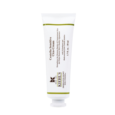 Kiehl’s Dermatologist Solutions Centella Sensitive Cica Cream 50 ml