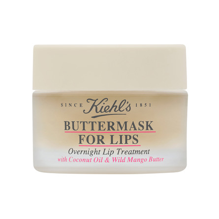 Kiehl’s Buttermask for Lips 8 g