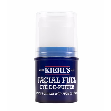 Kiehl’s Cooling Depuffing Eye Gel Stick 4,5 ml