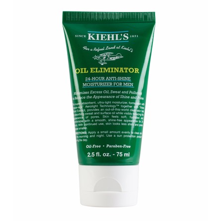Kiehl’s Oil Eliminator Lotion 75 ml