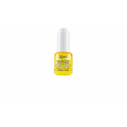 Kiehl’s Daily Reviving Concentrate 15 ml