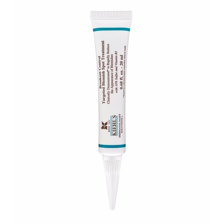 Kiehl’s Targeted Blemish Spot Treatment 15 ml