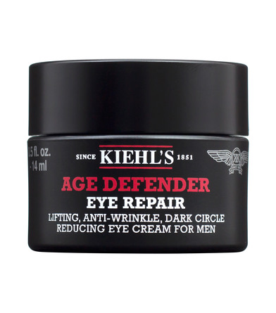 Kiehl’s Age Defender Eye Repair 14 ml