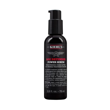Kiehl’s Age Defender Power Serum 75 ml