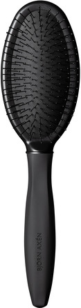 Björn Axén Detangling Brush Til alle Hårtyper