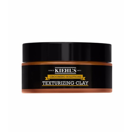 Kiehl’s Grooming Solutions Texturizing Clay 50 ml