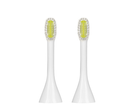 Silk'n ToothWave refill børste 2 stk Xtra soft small