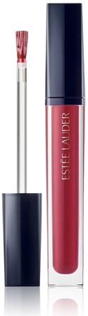 Estée Lauder Pure Color Envy Kissable Lip Shine Rebellious Rose