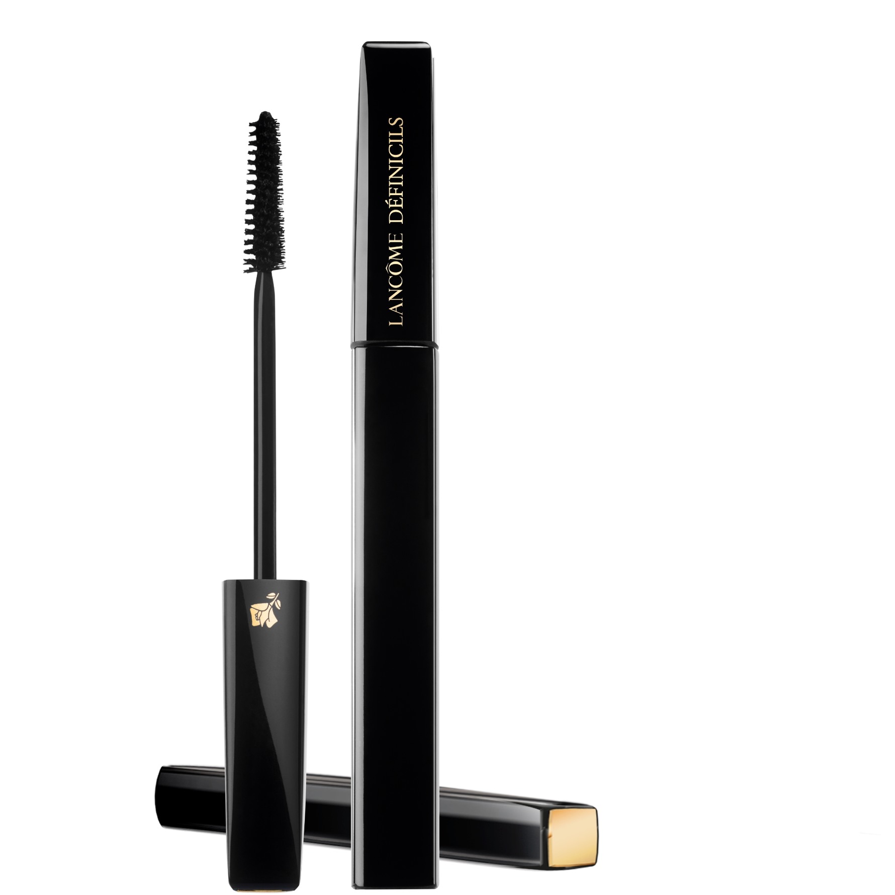 K b Lanc me D finicils Mascara Matas k-b-lanc-me-d-finicils-mascara-matas