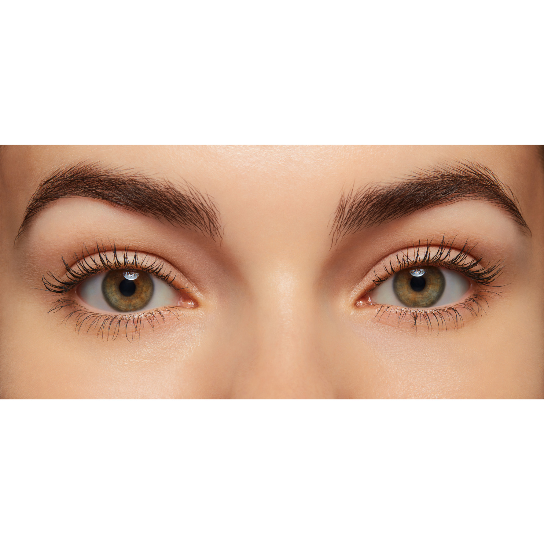 Køb Lancôme Définicils Mascara - Matas