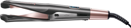 Remington Curl & Straight Confidence S66606 E51