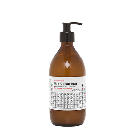 RAZspa Conditioner 500 ml