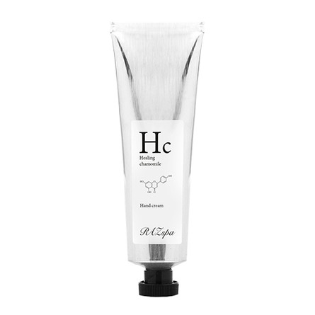 RAZspa Hc Hand Cream 75 ml