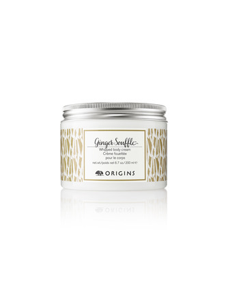 Origins Ginger Souffle™ Whipped Body Cream 200 g